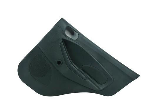 rear-right-panel-ford-ka-iii-uk-fk-2014-39887205 main image