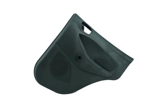 Rear right panel FORD KA+ III (UK, FK) 1.2 Ti-VCT | BP39887205C61 - Image 3