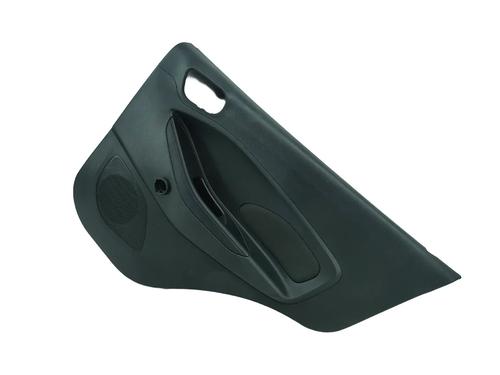 Rear right panel FORD KA+ III (UK, FK) 1.2 Ti-VCT | BP39887205C61 - Image 2