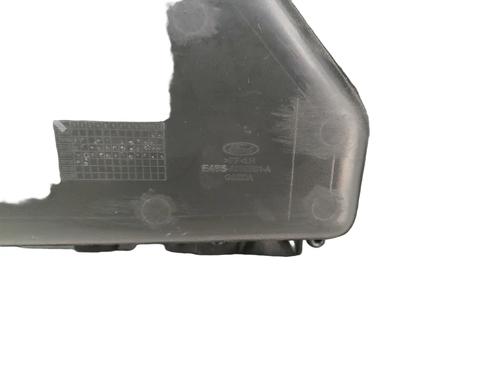 Front left panel FORD KA+ III (UK, FK) 1.2 Ti-VCT | BP39887207C58 - Image 5