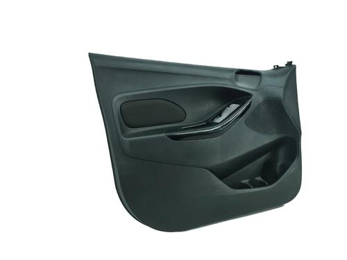 Front left panel FORD KA+ III (UK, FK) 1.2 Ti-VCT | BP39887207C58 - Image 3
