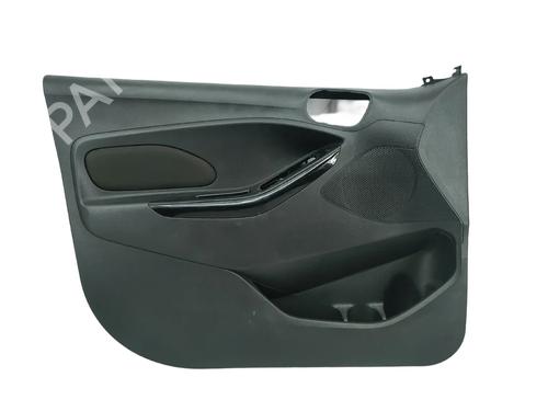 front-left-panel-ford-ka-iii-uk-fk-2014-39887207 main image