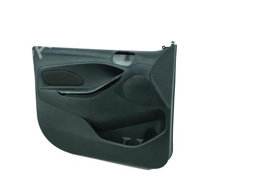 Front left panel FORD KA+ III (UK, FK) 1.2 Ti-VCT | BP39887207C58 - Image 2