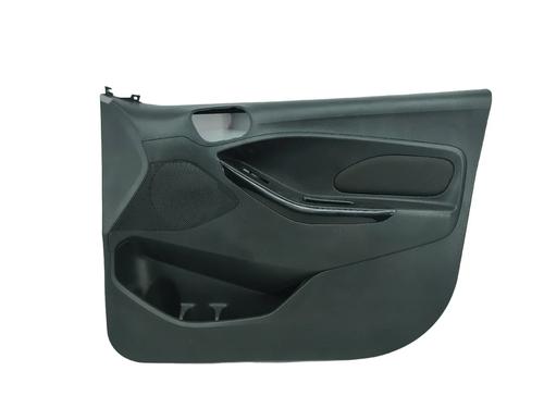front-right-panel-ford-ka-iii-uk-fk-2014-39887208 main image