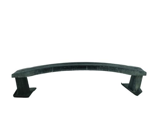 rear-bumper-reinforcement-audi-a1-8x1-8xk-2010-2011-2012-2013-2014-2015-2016-2017-2018-2019-39750546 main image
