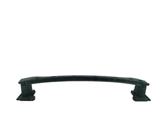 rear-bumper-reinforcement-bmw-5-touring-f11-2009-2010-2011-2012-2013-2014-2015-2016-2017-39750547 main image