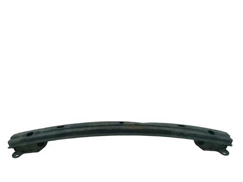 Used Front bumper reinforcement Front bumper reinforcement HYUNDAI GETZ (TB) 1.5 CRDi (88 hp) 39750548 39750548