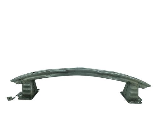 Used Front bumper reinforcement Front bumper reinforcement OPEL VECTRA C (Z02) 2.0 DTI 16V (F69) (101 hp) 39750551 39750551