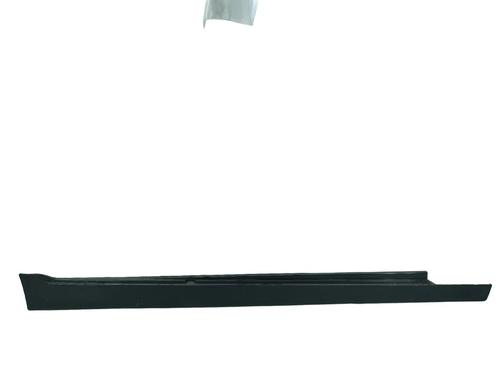 right-sideskirt-bmw-5-touring-f11-2009-2010-2011-2012-2013-2014-2015-2016-2017-39750541 main image