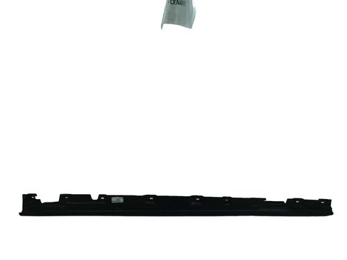 left-sideskirt-bmw-5-touring-f11-2009-2010-2011-2012-2013-2014-2015-2016-2017-39750542 main image