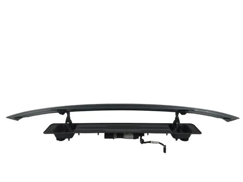 Spoiler bagklap Spoiler bagklap AUDI A7 Sportback (4GA, 4GF) 3.0 TDI quattro (245 hp) 38753865 38753865