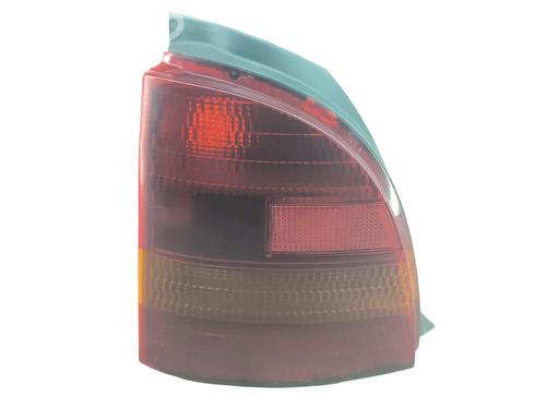 Used Left taillight Left taillight TOYOTA STARLET (_P9_) 1.3 (EP91_, EP91R) (75 hp) 39886957 39886957