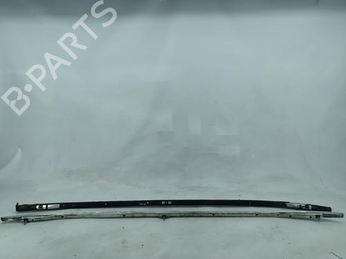 roof-bar-bmw-5-touring-f11-2009-2010-2011-2012-2013-2014-2015-2016-2017-39750544 main image