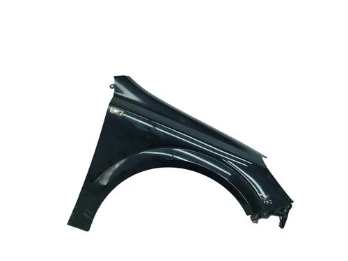 right-front-fenders-opel-astra-h-a04-2004-2005-2006-2007-2008-2009-2010-2011-2012-2013-2014-38525928 main image