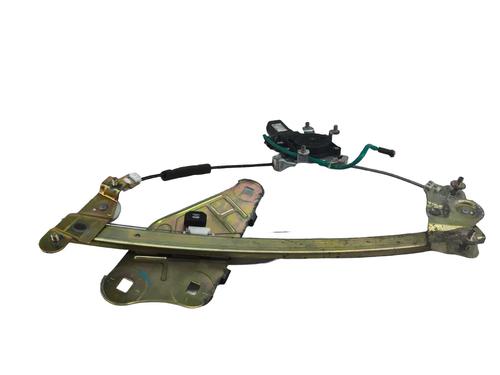 Used Front left window mechanism Front left window mechanism HYUNDAI COUPE I (RD) 2.0 16V (139 hp) 39886923 39886923