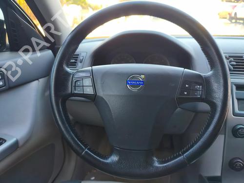 Volante Volante VOLVO V50 (545) 1.6 D (109 hp) 39887244 39887244