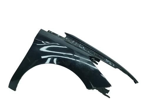 right-front-fenders-citroen-ds5-2011-2012-2013-2014-2015-2016-39750554 main image