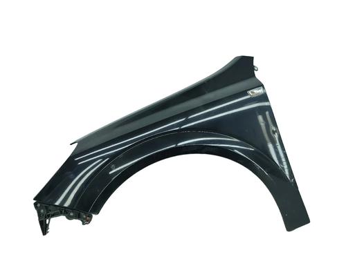 left-front-fenders-opel-astra-h-a04-2004-2005-2006-2007-2008-2009-2010-2011-2012-2013-2014-38525929 main image