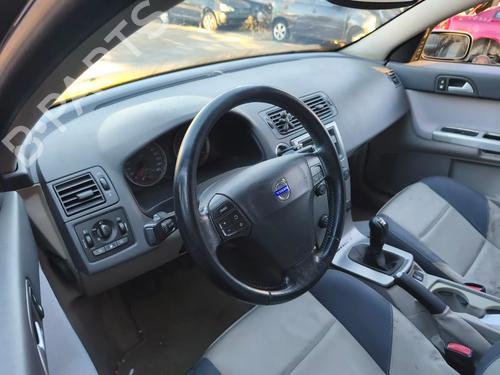 Dashboard VOLVO V50 (545) 1.6 D | BP39887242C46 - Image 2