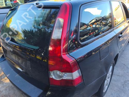 Fanale posteriore destro Fanale posteriore destro VOLVO V50 (545) 1.6 D (109 hp) 39887240 39887240