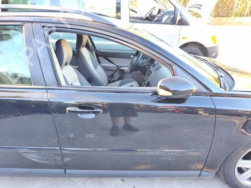 Porta anteriore destra Porta anteriore destra VOLVO V50 (545) 1.6 D (109 hp) 39887236 39887236