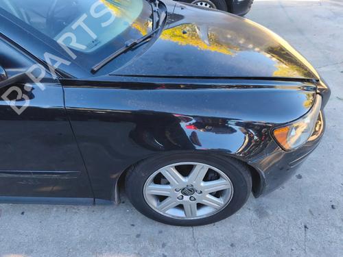 Parafango anteriore destro Parafango anteriore destro VOLVO V50 (545) 1.6 D (109 hp) 39887235 39887235