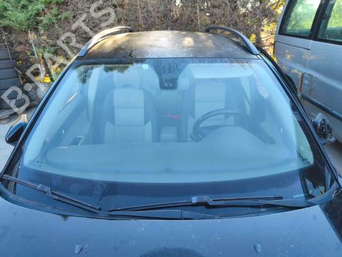 Parabrezza Parabrezza VOLVO V50 (545) 1.6 D (109 hp) 39887234 39887234