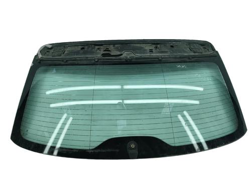 bootlid-window-bmw-5-touring-f11-2009-2010-2011-2012-2013-2014-2015-2016-2017-39750502 main image