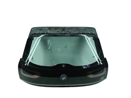 Tailgate BMW i3 (I01) Electric | BP39887257C6 - Image 2