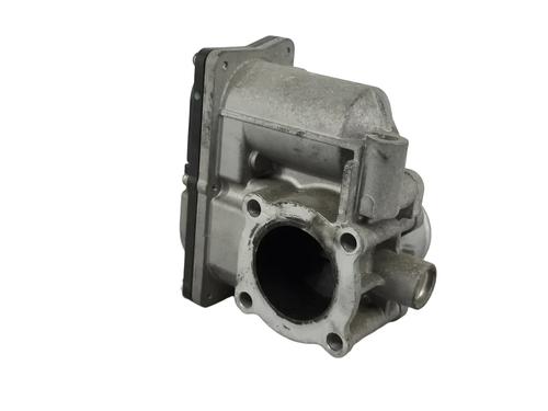 Throttle body SMART FORTWO Coupe (451) 1.0 (451.331, 451.380) | BP39887161M82 - Image 6