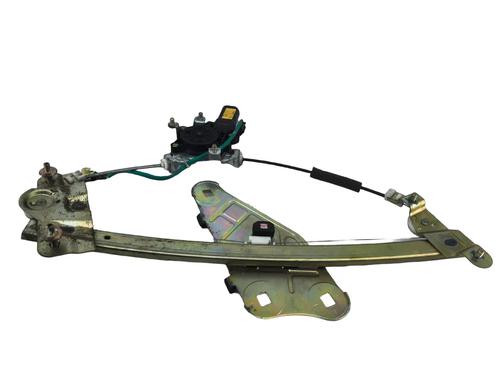 Used Front right window mechanism Front right window mechanism HYUNDAI COUPE I (RD) 2.0 16V (139 hp) 39886922 39886922