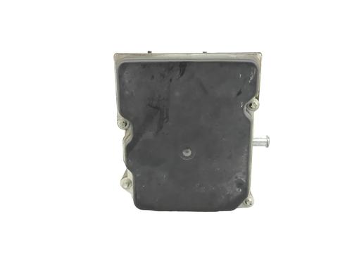 Used ABS pump ABS pump SMART FORTWO Coupe (451) 1.0 (451.331, 451.380) (71 hp) 39887159 39887159