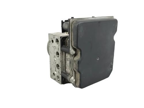ABS pump SMART FORTWO Coupe (451) 1.0 (451.331, 451.380) | BP39887159M43 - Image 2