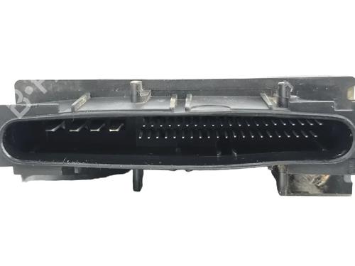 ABS pump SMART FORTWO Coupe (451) 1.0 (451.331, 451.380) | BP39887159M43 - Image 7