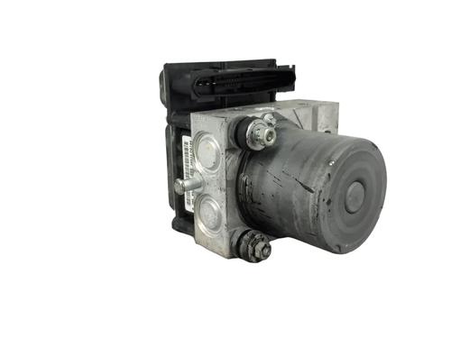 ABS pump SMART FORTWO Coupe (451) 1.0 (451.331, 451.380) | BP39887159M43 - Image 5