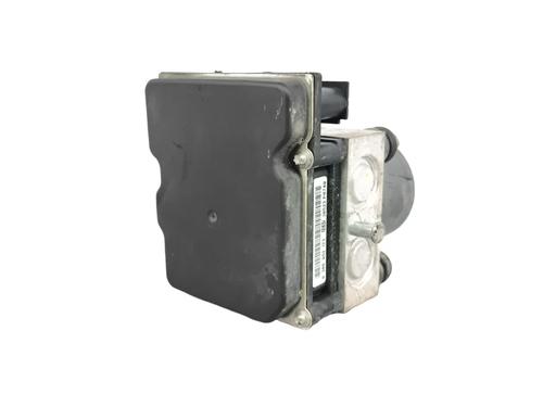 ABS pump SMART FORTWO Coupe (451) 1.0 (451.331, 451.380) | BP39887159M43 - Image 3