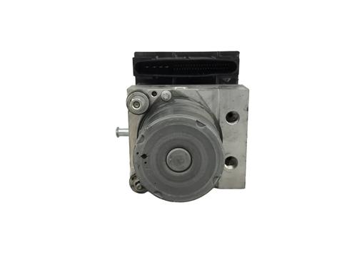 ABS pump SMART FORTWO Coupe (451) 1.0 (451.331, 451.380) | BP39887159M43 - Image 4