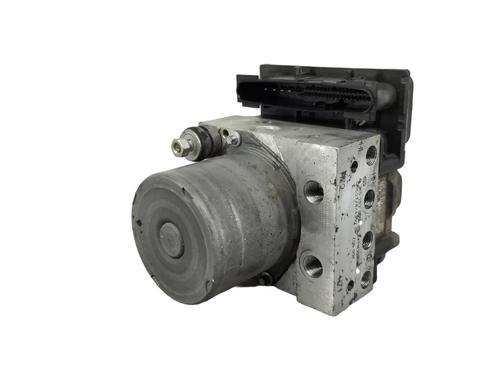 ABS pump SMART FORTWO Coupe (451) 1.0 (451.331, 451.380) | BP39887159M43 - Image 6