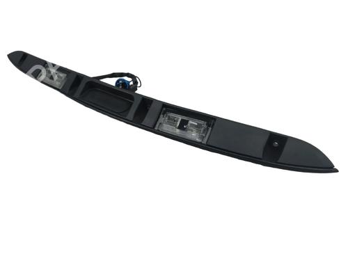 Dørliste BMW 3 Compact (E46) 316 ti | BP39886992C150  - Image 6