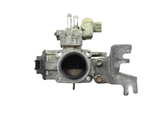 Used Throttle body Throttle body TOYOTA CARINA E VI (_T19_) 1.6 (AT190) (116 hp) 39887080 39887080