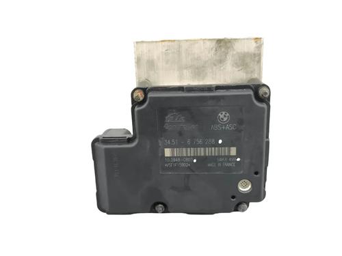 abs-bmw-3-compact-e46-2001-2002-2003-2004-2005-39886995 main image