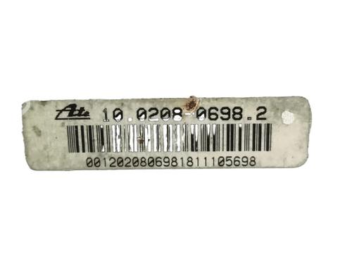 Módulo de ABS BMW 3 Compact (E46) 316 ti | BP39886995M43 - Image 9
