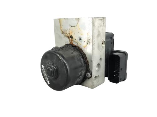 Módulo de ABS BMW 3 Compact (E46) 316 ti | BP39886995M43 - Image 6