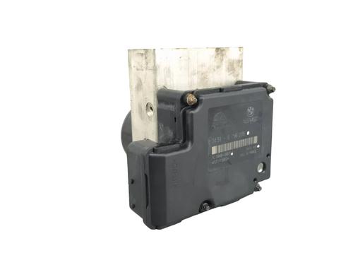 Módulo de ABS BMW 3 Compact (E46) 316 ti | BP39886995M43 - Image 2