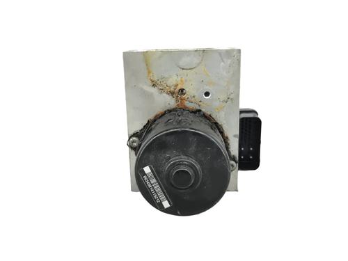 Módulo de ABS BMW 3 Compact (E46) 316 ti | BP39886995M43 - Image 4
