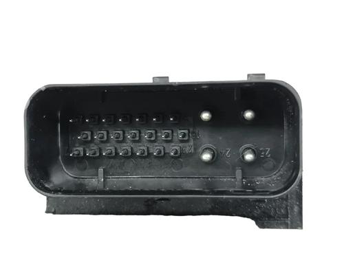 Módulo de ABS BMW 3 Compact (E46) 316 ti | BP39886995M43 - Image 7