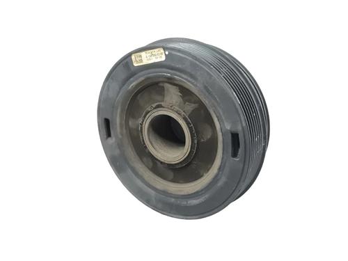 Pulley SMART FORTWO Coupe (451) 1.0 (451.331, 451.380) | BP39887090M122 - Image 6