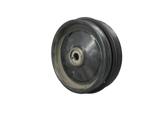 Pulley SMART FORTWO Coupe (451) 1.0 (451.331, 451.380) | BP39887090M122 - Image 3