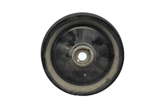 Used Pulley Pulley SMART FORTWO Coupe (451) 1.0 (451.331, 451.380) (71 hp) 39887090 39887090