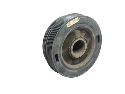 Pulley SMART FORTWO Coupe (451) 1.0 (451.331, 451.380) | BP39887090M122 - Image 5